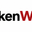 BlokkenWinkel logo